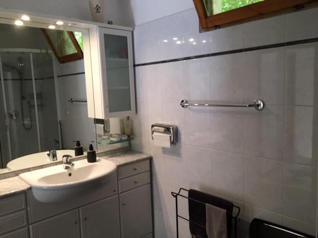 Ponti Casa Petra - Casa Tre Stelle - Casa Caneva - Ferien Fuer 6-14 Personen מראה חיצוני תמונה
