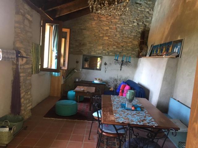 Ponti Casa Petra - Casa Tre Stelle - Casa Caneva - Ferien Fuer 6-14 Personen מראה חיצוני תמונה